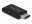 Bild 1 DeLock USB-Bluetooth-Adapter 61003, V4.0, USB Typ-C, WLAN: Nein