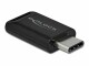 Immagine 2 DeLock USB-Bluetooth-Adapter 61003, V4.0