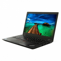 ThinkPad® T460s "refurbished"