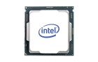 Intel CPU Xeon Silver 4210 2.2 GHz, Prozessorfamilie: Intel