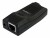 Bild 1 StarTech.com 10/100/1000 Mbps Gigabit 1 Port USB over IP Device Server