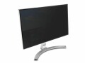 Kensington MagPro - 24" (16:10) Monitor Privacy Screen with Magnetic Strip