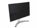 Kensington MagPro - 27" (16:9) Monitor Privacy Screen with Magnetic Strip