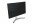 Image 0 Kensington MagPro - 24" (16:9) Monitor Privacy Screen with Magnetic Strip