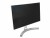 Image 0 Kensington MagPro - 24" (16:10) Monitor Privacy Screen with Magnetic Strip