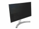 Kensington MagPro Privacy Screen Monitor 27 " / 16:9