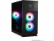 Erazer Gaming PC Hunter X30 (MD34730), Prozessorfamilie: Intel