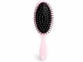 Martinelia Beauty Magical Hair Brush, Kategorie: Kosmetik