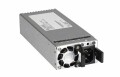 NETGEAR Netzteil APS150W 150 W, Netzteil Eigenschaften: Modular