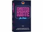 ATM Gaming Knisterkiste für Paare -DE-, Sprache: Deutsch, Kategorie