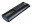 Bild 4 SanDisk USB-Stick Extreme PRO USB 3.2 1000 GB, Speicherkapazität