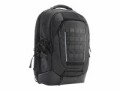 Dell Escape - Notebook carrying backpack - rugged