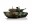 Image 2 Torro Panzer Type 90 BB+IR RTR 1:24, Epoche: Nachkriegszeit