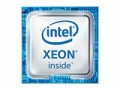 Intel Xeon W-1250 - 3.3 GHz - 6-core