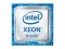 Bild 2 Intel CPU Xeon W-1250 3.3 GHz, Prozessorfamilie: Intel Xeon