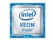 Immagine 1 Intel XEON W-1250 3.30GHZ SKTFCLGA1200