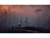 Image 10 Sony Horizon Zero Dawn - Complete Edition