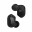 Bild 4 BELKIN True Wireless In-Ear-Kopfhörer Soundform Play Schwarz