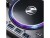 Bild 0 Reloop DJ-Controller BeatPad 2, Anzahl Kanäle: 2, Ausstattung