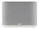 Image 9 Denon Home 250 - Speaker - wireless - Ethernet