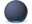 Bild 0 Amazon Smartspeaker Echo Dot 5. Gen. Blau, Stromversorgung