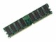 CoreParts - DDR2 - kit - 2 GB: 2