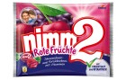 Storck Bonbons Nimm2 Rote Früchte 429 g, Produkttyp