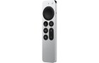 Apple Apple TV Remote (Gen.2) 2021, Zubehörtyp: Fernbedienung