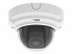 Axis Communications AXIS P3375-V Network Camera