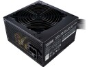 Cooler Master MWE White V2 750 - Stromversorgung (intern