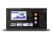 Bild 12 Lenovo Notebook - ThinkBook Plus Gen.3 (Intel)