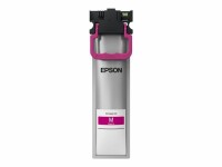 Epson - L-Größe - Magenta - original - Tintenpatrone