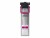 Bild 1 Epson Tinte C13T11C340 Magenta, Druckleistung Seiten: 3500 ×