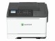 Lexmark CS521dn