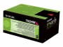 Lexmark Toner 70C2HM0 Magenta, Druckleistung Seiten: 3000 ×