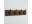 Bild 1 Boltze Garderobenleiste Solea 56 x 15 cm, Braun, Produkttyp