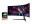 Image 2 Samsung Monitor Odyssey Neo G9 S57CG952NU, Bildschirmdiagonale