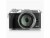 Bild 7 TTArtisan Festbrennweite 17mm-35mm-50mm Objektivsatz ? Canon EF-M