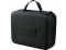 Bild 3 Godox Tasche AD200, Produkttyp: Tasche, Kompatible Hersteller