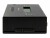 Bild 10 StarTech.com - 1:1 Standalone Hard Drive Duplicator and Eraser for 2.5" / 3.5" SATA and SAS Drives