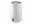 Image 7 Philips 3000 Series HU3916 - Humidifier - white/rose gold