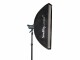 Image 3 Smallrig Softbox LA-R30120 Strip, Form: Rechteck Hochformat