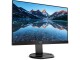 Bild 1 Philips Monitor 240B9/00, Bildschirmdiagonale: 24.1 ", Auflösung