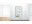 Bild 5 Bosch Einbaukühlschrank KIR51ADE0 Rechts (wechselbar)