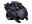 Bild 7 MadCatz Gaming-Maus R.A.T. Pro S3, Maus Features: Seitliche