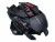 Image 7 MadCatz Gaming-Maus R.A.T. Pro S3