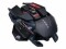 Bild 6 MadCatz Gaming-Maus R.A.T. Pro S3, Maus Features: Seitliche