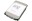 Bild 0 Toshiba Harddisk Enterprice Capacity MG07 3.5" SATA 12 TB