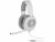 Image 2 Corsair Gaming HS55 STEREO - Headset - full size