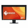 EIZO Monitor CG2700S Swiss Edition, Bildschirmdiagonale: 27 "